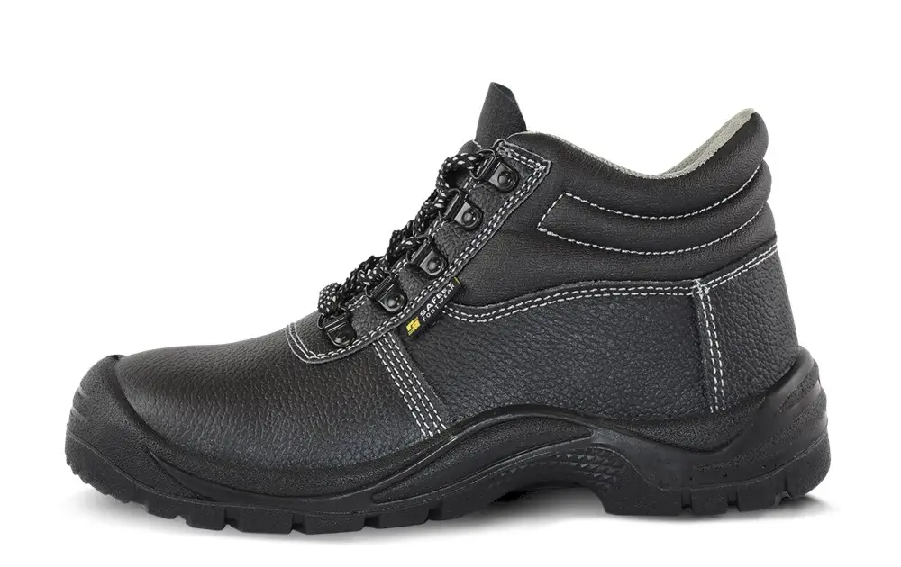 Safeet Safeet 10-300 Pisa veiligheidsschoenen € 16,39