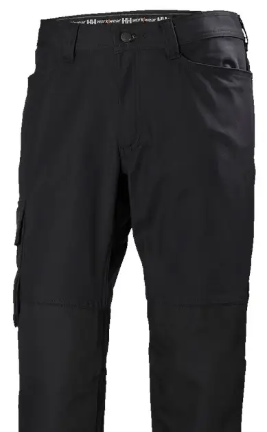 78403_990-40 Helly Hansen | Botas de seguridad Helly Hansen, serie
