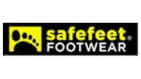 Logo Safeet