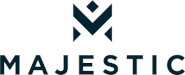 Logo Majestic