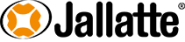 Logo Jallatte