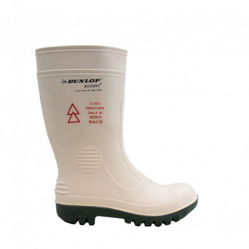 Dunlop-Acifort-High-Voltage-safety-veiligheidslaarzen