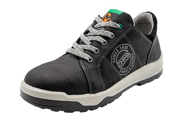 chauffeurshandschoenen