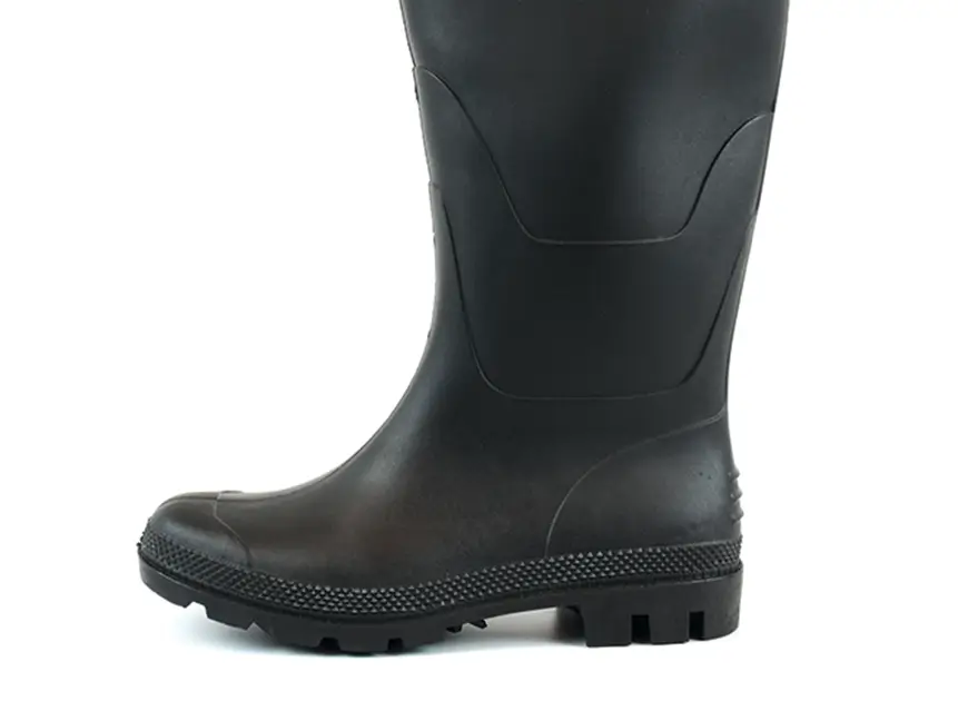 Speero Alcor Schoenen Groen kopen