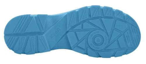 Uvex 2 Xenova 9556.2 veiligheidsschoenen, foto 4 van 6