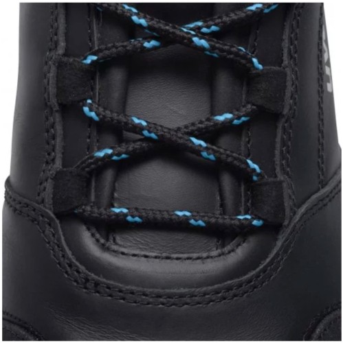 Uvex 2 Xenova 9556.2 veiligheidsschoenen, foto 6 van 6