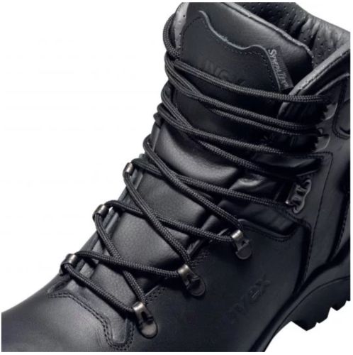 Uvex Quatro STX 8407.2 veiligheidsschoenen, foto 3 van 6