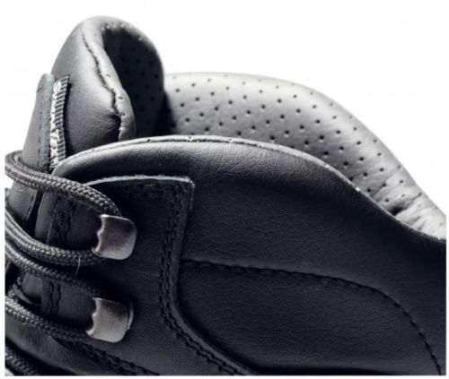 Uvex Quatro STX 8407.2 veiligheidsschoenen, foto 4 van 6