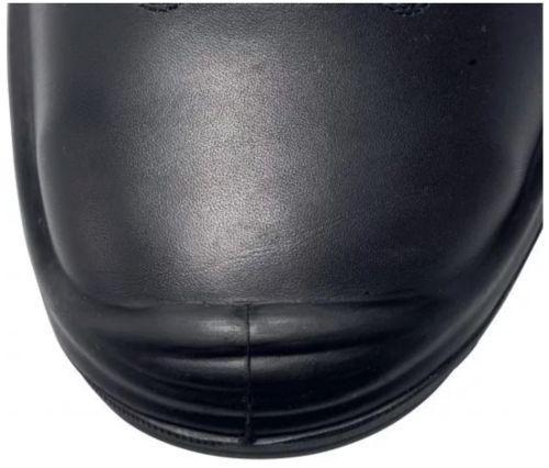 Uvex Quatro STX 8407.2 veiligheidsschoenen, foto 5 van 6