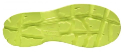 Uvex 3 6872.2 veiligheidsschoenen, foto 5 van 6