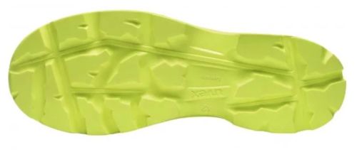 Uvex 3 6872.2 veiligheidsschoenen, foto 6 van 6