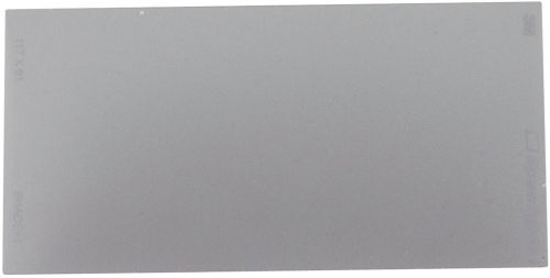 3M Speedglas beschermruit binnenzijde voor 9100X lasfilter