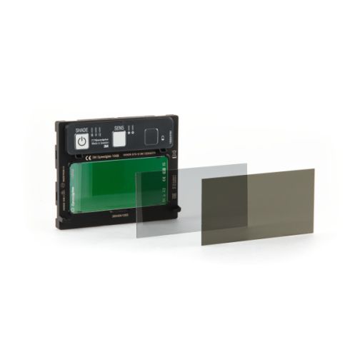 3M Speedglas 100B lasfilter
