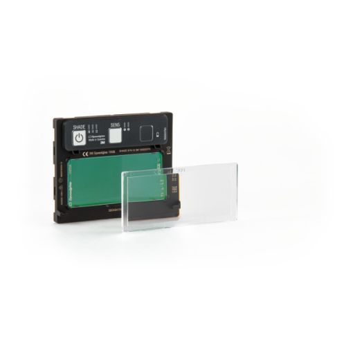 3M Speedglas 100B lasfilter
