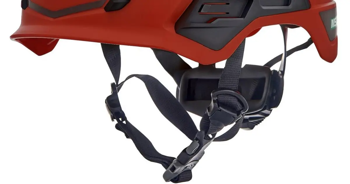 Cascos de Escalada para Cabezas Grandes o Cabezón