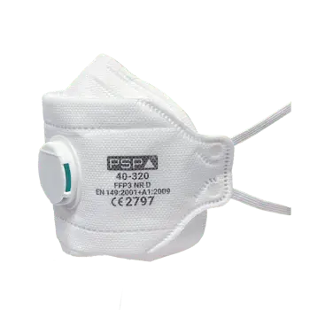 PSP　マスク2 seo_psp_40_320_stofmasker.webp