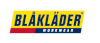 Blåkläder logo