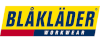 Blåkläder logo