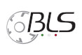 Logo BLS