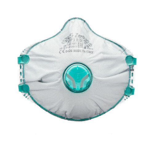 bls Zer0 30 stofmasker