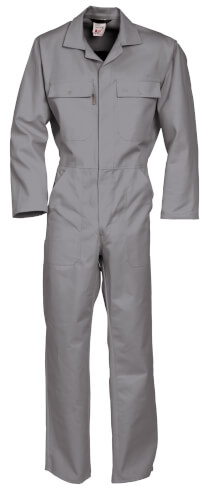 2090 overall