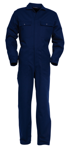 Havep 2096 navy werkoverall