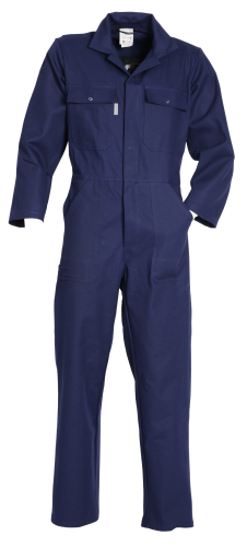 HAVEP 2090 navy werkoverall