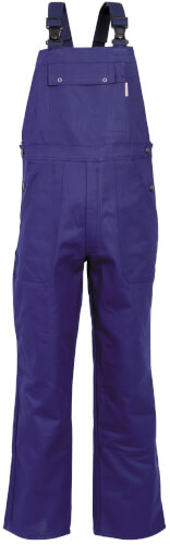Havep 2095 navy amerikaanse overall