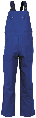 2095 Amerikaanse overall