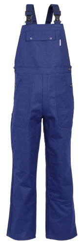 Havep 2098 navy amerikaanse werkoverall