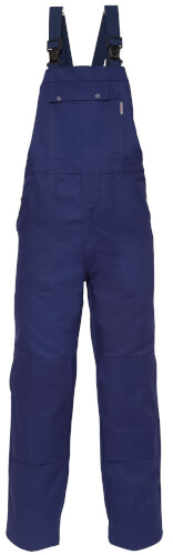 Havep 2191 navy amerikaanse werkoverall