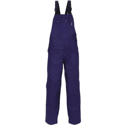 Havep 2263 navy amerikaanse werkoverall