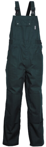 2263 Amerikaanse overall