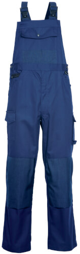 Havep 2943 navy amerikaanse werkoverall