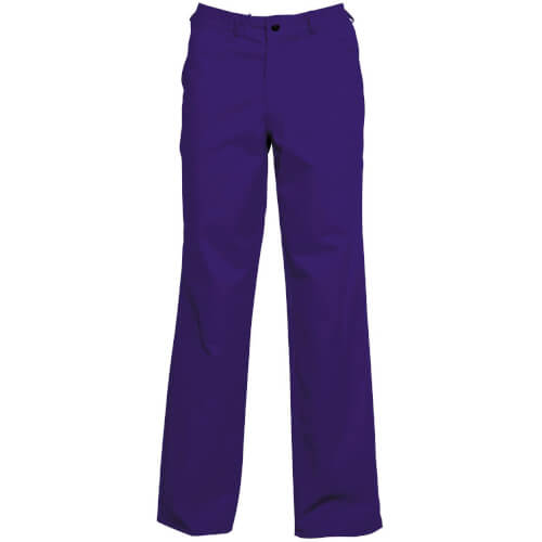 Havep 8262 navy werkbroek