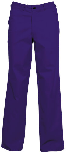 Havep 8237 navy werkbroek