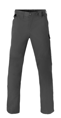 Havep 80356 grijze werkbroek