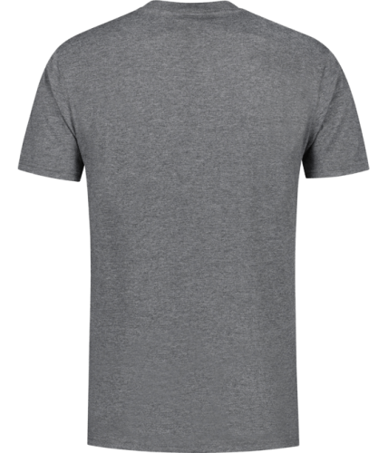 Joy grijs T-shirt