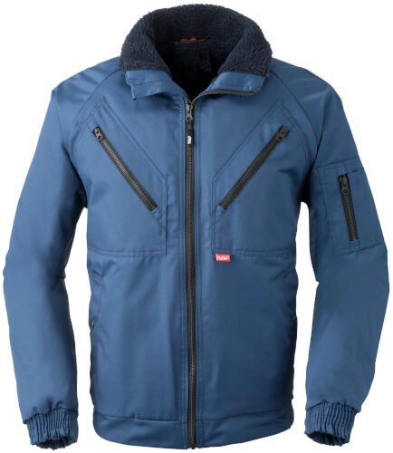 Havep 5032 navy pilotjack