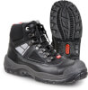 heren werkschoenen