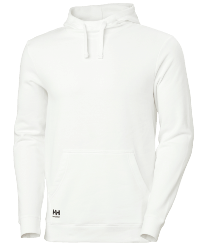 79327 Classic Hoodie