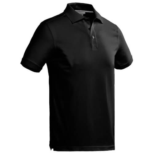 Mojo poloshirt
