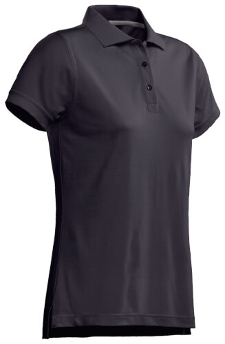 Santino Mojo Ladies grafiet poloshirt