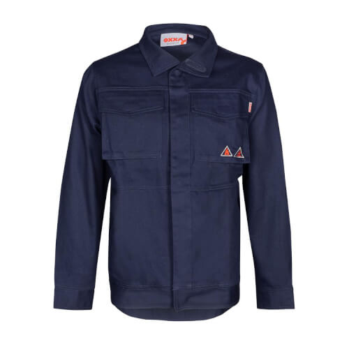 OXXA Matt 5199 werkjas