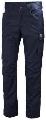 77523 Manchester Work Pant