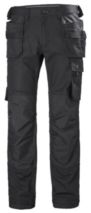Helly Hansen 77461 Oxford werkbroek