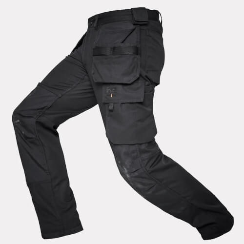 77461 Oxford werkbroek