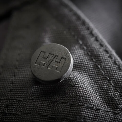 77461 Oxford werkbroek