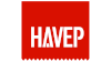 Havep logo