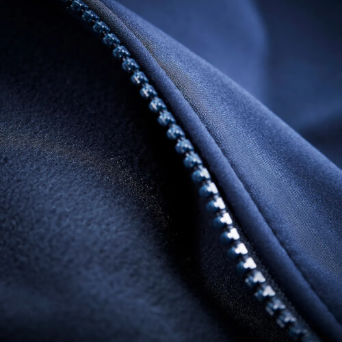 74140 Chelsea Evolution navy werkjas